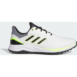 Solarmotion 24 Lightstrike Golfschuh
