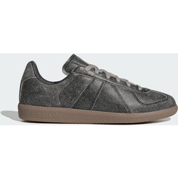 BW ARMY SCHUH