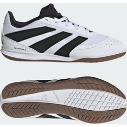 Predator Club Indoor Sala Fußballschuh Kinder