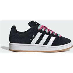 Campus 00s Schuh