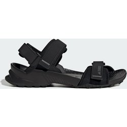 Terrex Hydroterra Sandale