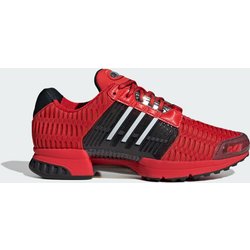 Climacool 1 Schuh