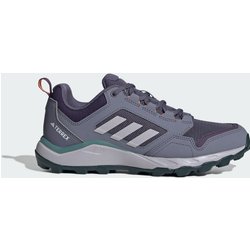 Tracerocker 2.0 Trailrunning-Schuh