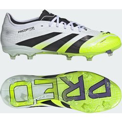 Predator Pro feste Böden Fußballschuhe