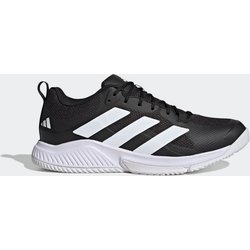 Court Team Bounce 2.0 Schuhe