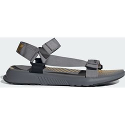 TERREX Hydroterra Light Sandale