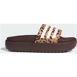 Platform adilette