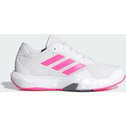 Amplimove-Trainingsschuhe