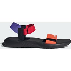 TERREX Hydroterra Light Sandale