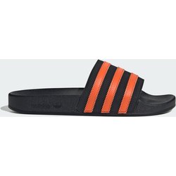 adilette