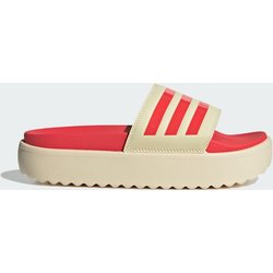 Platform adilette
