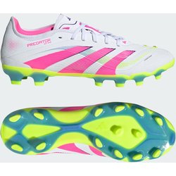 Predator Pro MG Fußballschuh