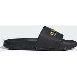 Shower Adilette