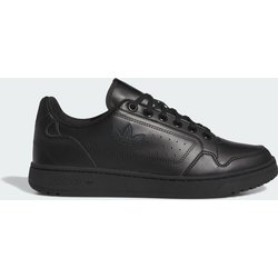 NY 90 Schuh