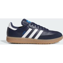 Samba Spikeless Golfschuh