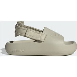 Adifom Kids Adilette