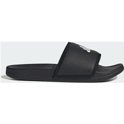Adilette Comfort Badeschlappen