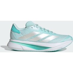 Duramo SL 2 Laufschuh