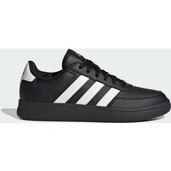 Breaknet 2.0 Schuh