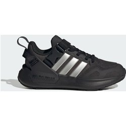 ADIDAS X STAR WARS THE MANDALORIAN RUNNER KIDS SCHUH