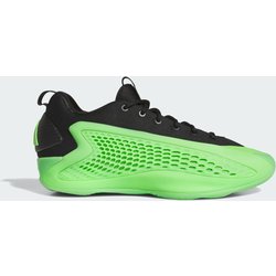 Anthony Edwards 1 Low Basketballschuh