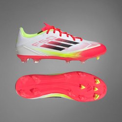 F50 League FG/MG Fußballschuh