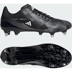 Adizero RS15 Pro SG Rugbyschuh