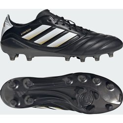 Copa Icon 2 FG Fußballschuh