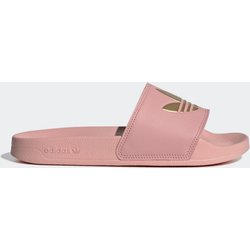 Lite adilette