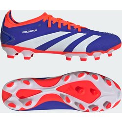 Predator Pro MG Fußballschuh