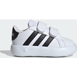 Grand Court 2.0 Kids Schuh
