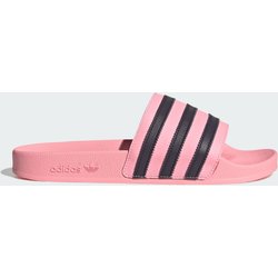 Adilette