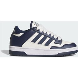 Rapid Court Low Schuh