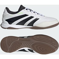 Predator League IN Fußballschuh
