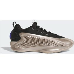 Anthony Edwards 1 Low Kids Basketballschuh