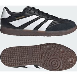 Predator Freestyle IN Fußballschuh