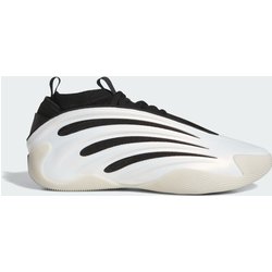 Harden Volume 9 Basketballschuh