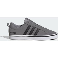 VS Pace 2.0 Schuhe