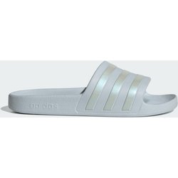 Aqua adilette