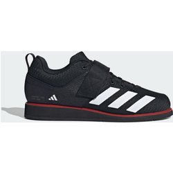 Powerlift 5 Gewichtheberschuh