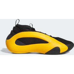 Harden Volume 8 Basketballschuh