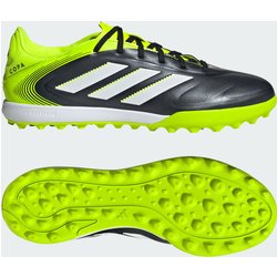 Copa Pure 3 League Kunstrasen Fußballschuhe