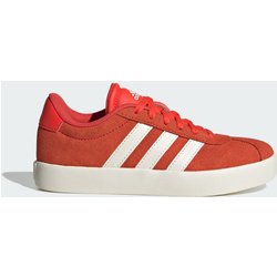 VL Court 3.0 Schuh