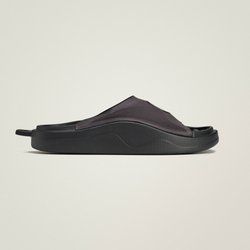 adidas by Stella McCartney Badeschlappen