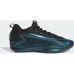 Anthony Edwards 1 Low Basketballschuh