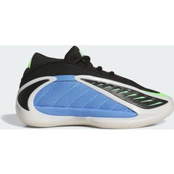Anthony Edwards 2 Schuhe für Kinder