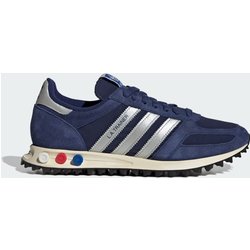 LA TRAINER OG SCHUHE