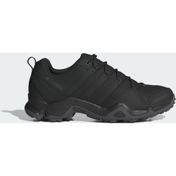 AX2S Hiking Shoes