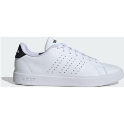 Advantage 2.0 Schuh