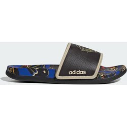 Adilette Comfort Badeschlappen